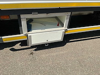 Ford transit bedrijfswagen - afbeelding 3 van  15