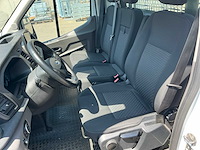 Ford transit bedrijfswagen - afbeelding 19 van  24