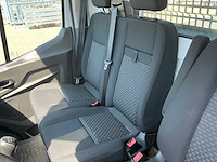 Ford transit bedrijfswagen - afbeelding 5 van  15