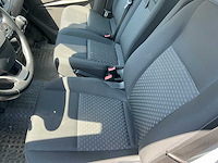Ford transit bedrijfswagen - afbeelding 6 van  15