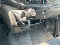 Ford transit bedrijfswagen - afbeelding 8 van  15