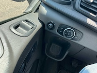 Ford transit bedrijfswagen - afbeelding 23 van  24