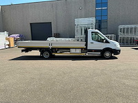 Ford transit bedrijfswagen - afbeelding 13 van  15