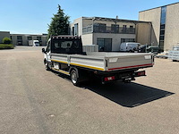 Ford transit bedrijfswagen - afbeelding 22 van  24