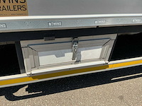 Ford transit bedrijfswagen - afbeelding 6 van  30