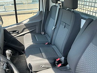 Ford transit bedrijfswagen - afbeelding 10 van  30