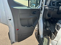 Ford transit bedrijfswagen - afbeelding 13 van  30