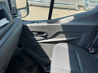 Ford transit bedrijfswagen - afbeelding 20 van  30