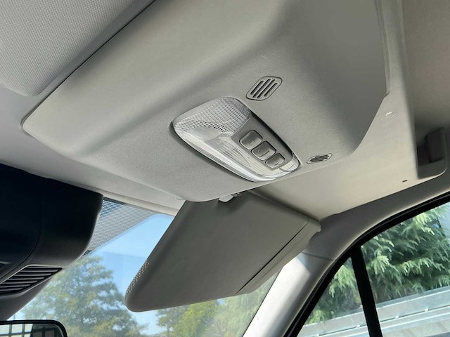 Ford transit bedrijfswagen - afbeelding 21 van  30