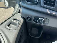 Ford transit bedrijfswagen - afbeelding 22 van  30