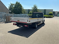 Ford transit bedrijfswagen - afbeelding 29 van  30