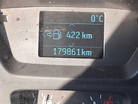 Ford transit bestelwagen - afbeelding 26 van  32