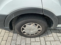 Ford transit bestelwagen - afbeelding 4 van  26