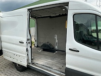 Ford transit bestelwagen - afbeelding 6 van  26