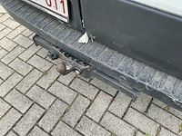 Ford transit bestelwagen - afbeelding 7 van  26