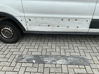 Ford transit bestelwagen - afbeelding 10 van  26