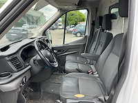 Ford transit bestelwagen - afbeelding 14 van  26