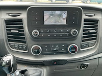 Ford transit bestelwagen - afbeelding 16 van  26