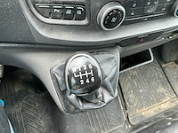 Ford transit bestelwagen - afbeelding 17 van  26