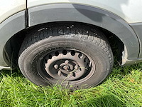Ford transit bestelwagen - afbeelding 9 van  30