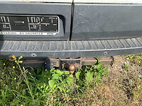 Ford transit bestelwagen - afbeelding 11 van  30