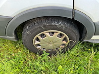 Ford transit bestelwagen - afbeelding 15 van  30