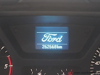 Ford transit, chassisnummer wf0dxxttgdeu38030, eerste inschrijving 2014-10-14, 262.668 km, 114 kw, 2.198 cm³, diesel, manueel, bestelwagen, euro 5b, mtm 3.500 kg, tarragewicht 2.670 kg, keuring geldig tot 16/10/2026 - afbeelding 4 van  20
