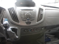 Ford transit, chassisnummer wf0dxxttgdfy85584, eerste inschrijving 2015-09-22, 364.434 km, 114 kw, 2.198 cm³, diesel, manueel, bestelwagen, euro 5b, mtm 3.500 kg, tarra 3410kg - afbeelding 5 van  19