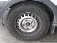 Ford transit, chassisnummer wf0xxxttgxej24100, eerste inschrijving 18/08/2014, 295.592 km, 114 kw, 2.198 cm³, diesel, manueel, bestelwagen, euro 5b, mtm 3.500 kg, tarragewicht 3.105 kg, keuring geldig tot 28/08/2026 - afbeelding 19 van  20