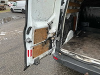 Ford transit connect - 1.5 tdci l1 economy - afbeelding 3 van  25