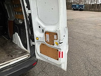 Ford transit connect - 1.5 tdci l1 economy - afbeelding 4 van  25
