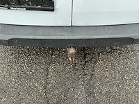 Ford transit connect - 1.5 tdci l1 economy - afbeelding 5 van  25