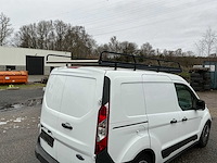 Ford transit connect - 1.5 tdci l1 economy - afbeelding 6 van  25
