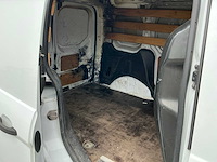 Ford transit connect - 1.5 tdci l1 economy - afbeelding 7 van  25