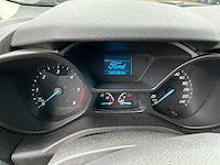Ford transit connect - 1.5 tdci l1 economy - afbeelding 10 van  25