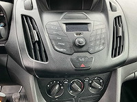 Ford transit connect - 1.5 tdci l1 economy - afbeelding 11 van  25