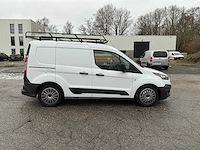 Ford transit connect - 1.5 tdci l1 economy - afbeelding 22 van  25