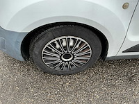 Ford transit connect - 1.5 tdci l1 economy - afbeelding 25 van  25