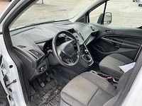 Ford transit connect - 1.5 tdci l1 economy - afbeelding 8 van  25