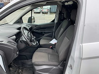 Ford transit connect - 1.5 tdci l1 economy - afbeelding 9 van  25