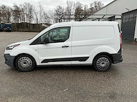 Ford transit connect - 1.5 tdci l1 economy - afbeelding 12 van  25