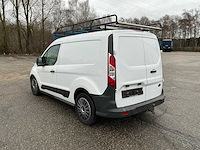 Ford transit connect - 1.5 tdci l1 economy - afbeelding 19 van  25