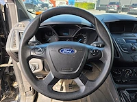 Ford transit connect 2014 - afbeelding 2 van  43