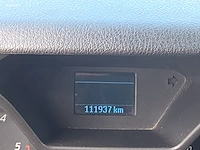 Ford transit connect 2014 - afbeelding 3 van  43