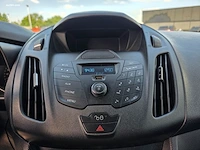 Ford transit connect 2014 - afbeelding 4 van  43