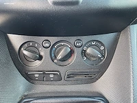 Ford transit connect 2014 - afbeelding 5 van  43