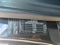 Ford transit connect 2014 - afbeelding 9 van  43