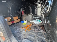 Ford transit connect 2014 - afbeelding 13 van  43