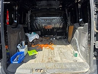 Ford transit connect 2014 - afbeelding 15 van  43
