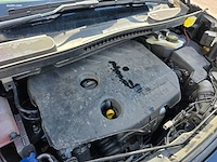 Ford transit connect 2014 - afbeelding 18 van  43